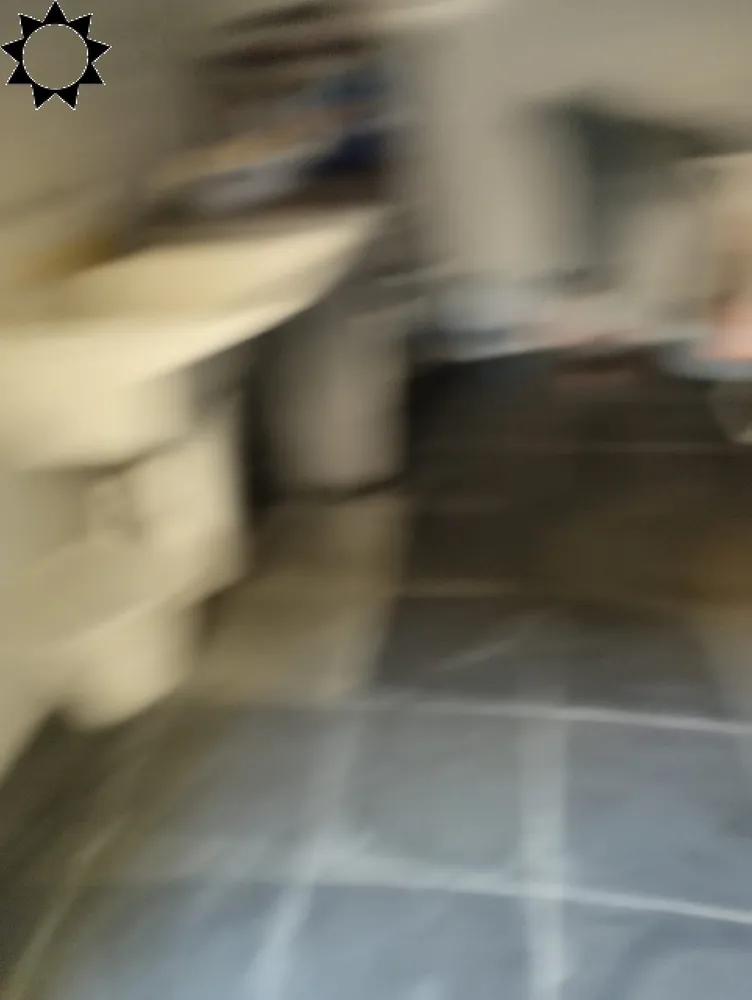 Casa, 5 quartos, 351 m² - Foto 6