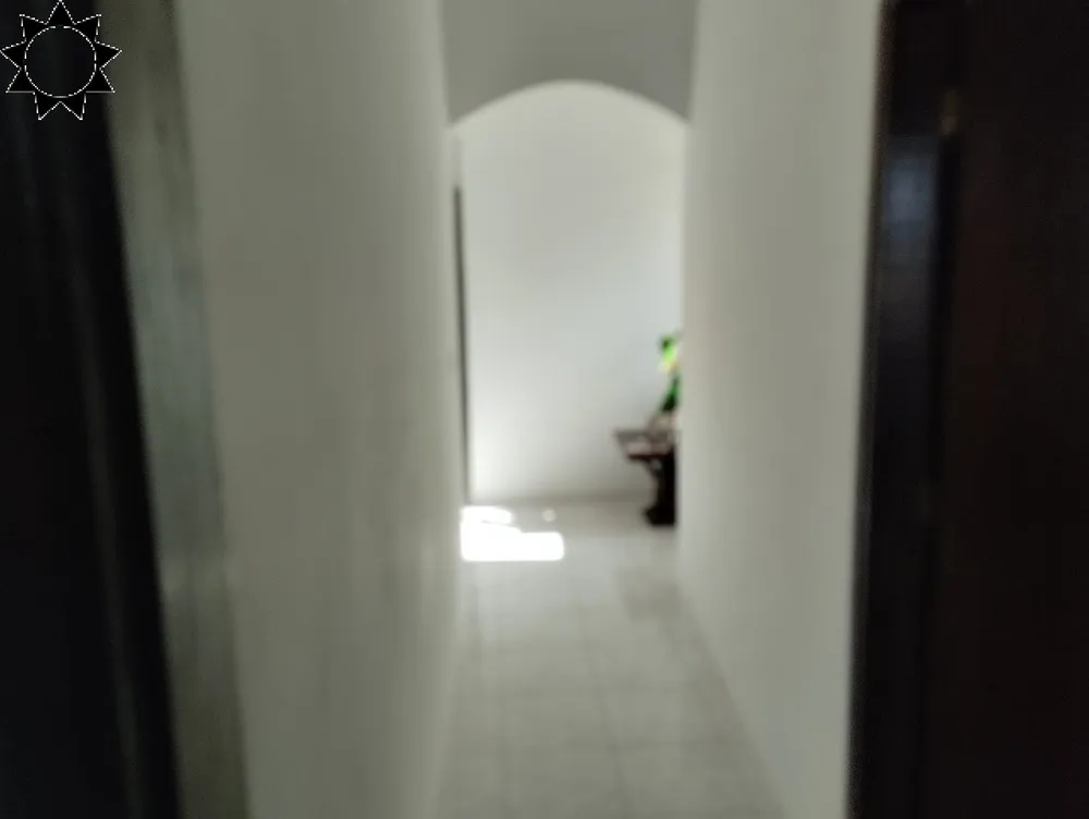 Casa, 5 quartos, 351 m² - Foto 9
