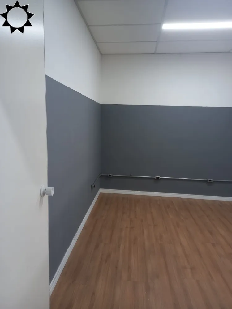 Depósito-Galpão, 225 m² - Foto 1