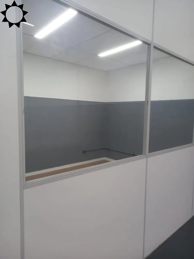 Depósito-Galpão, 225 m² - Foto 4
