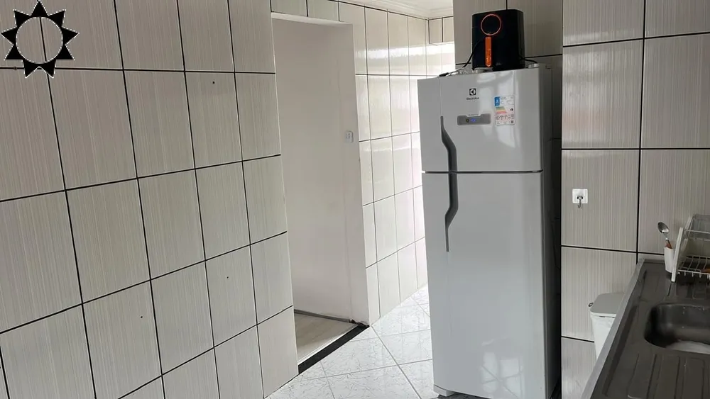 Apartamento, 2 quartos, 48 m² - Foto 6
