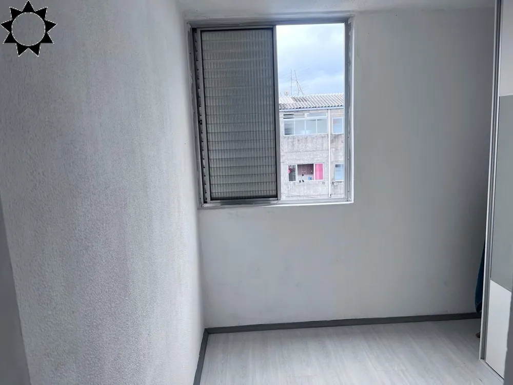 Apartamento, 2 quartos, 48 m² - Foto 4