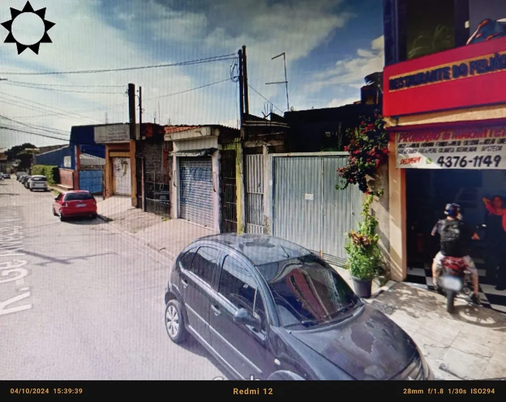 Prédio Inteiro, 127 m² - Foto 5