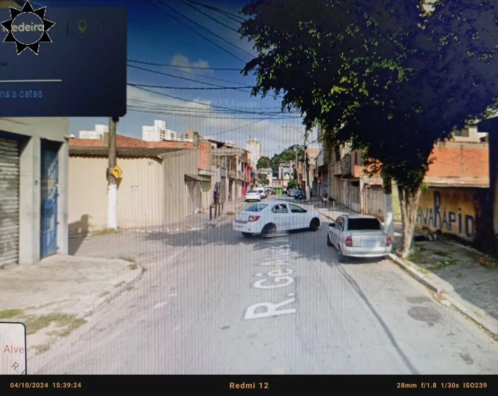 Prédio Inteiro, 127 m² - Foto 4
