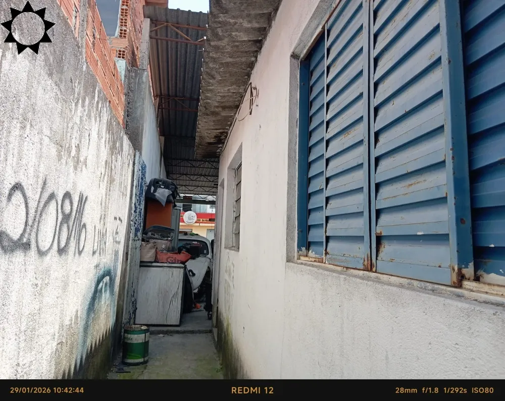 Prédio Inteiro, 127 m² - Foto 6