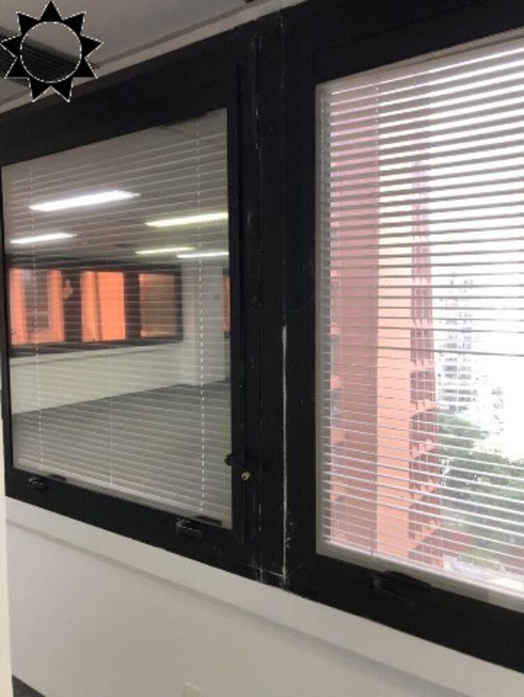 Sala-Conjunto, 316 m² - Foto 5