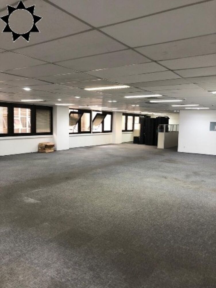 Sala-Conjunto, 316 m² - Foto 8
