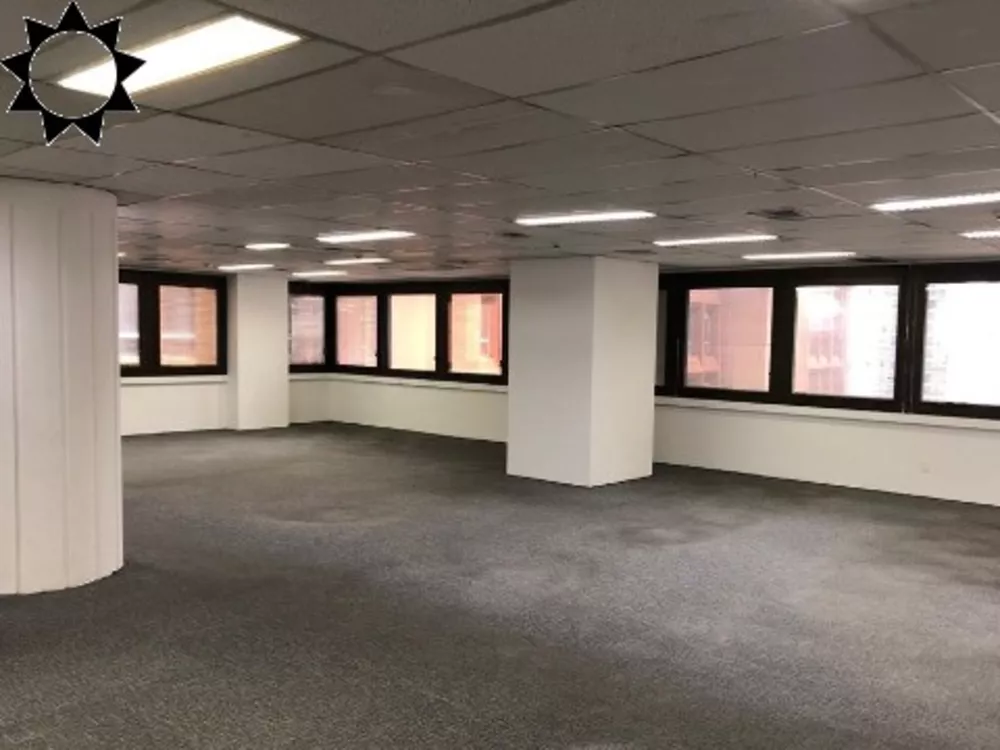 Sala-Conjunto, 316 m² - Foto 9