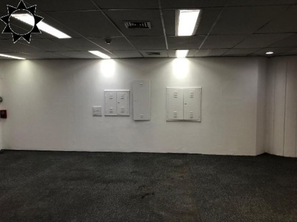 Sala-Conjunto, 316 m² - Foto 3