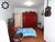 Casa, 3 quartos, 240 m² - Foto 4