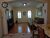 Casa, 3 quartos, 240 m² - Foto 2