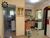 Casa, 3 quartos, 240 m² - Foto 3