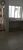 Casa, 6 quartos, 300 m² - Foto 1
