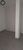 Casa, 6 quartos, 300 m² - Foto 5