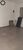 Casa, 6 quartos, 300 m² - Foto 6
