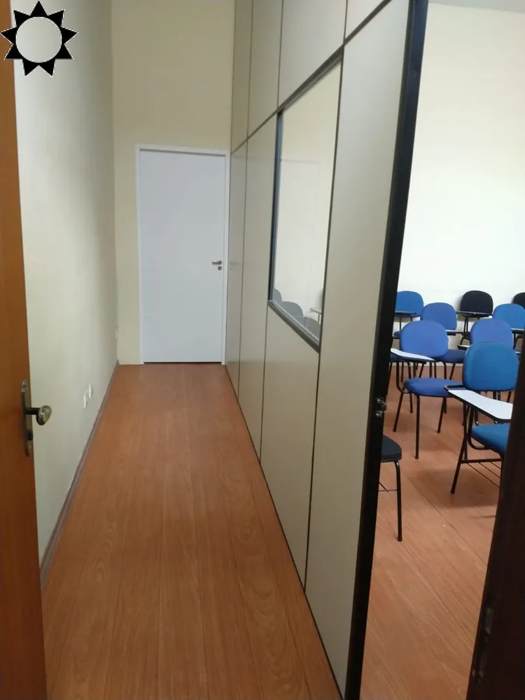 Sala-Conjunto, 30 m² - Foto 3