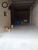 Prédio Inteiro, 140 m² - Foto 1