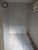 Prédio Inteiro, 140 m² - Foto 4