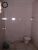 Prédio Inteiro, 140 m² - Foto 6