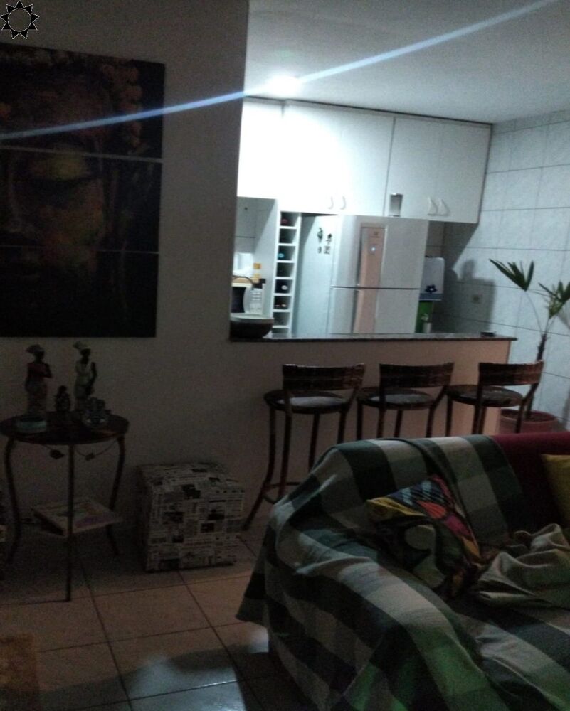 Casa à venda com 4 quartos, 170m² - Foto 8