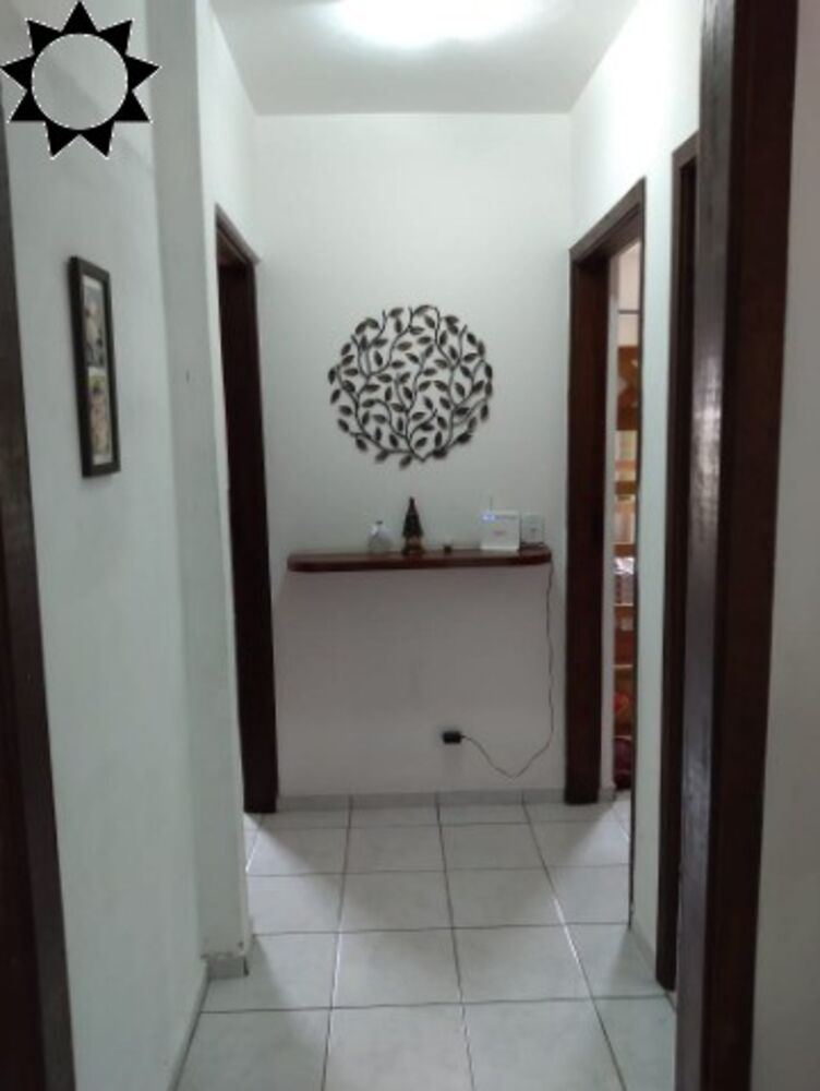 Casa à venda com 4 quartos, 170m² - Foto 5