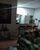 Casa, 4 quartos, 170 m² - Foto 8