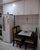 Casa, 4 quartos, 170 m² - Foto 7