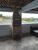 Casa, 4 quartos, 170 m² - Foto 3