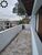Casa, 4 quartos, 170 m² - Foto 2