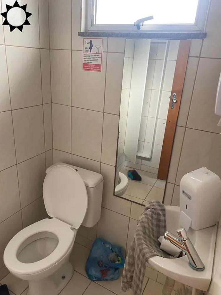 Sala-Conjunto, 161 m² - Foto 1