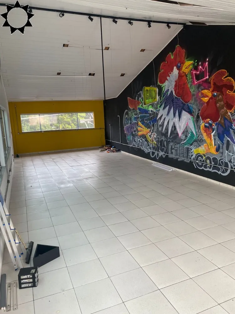 Sala-Conjunto, 161 m² - Foto 5