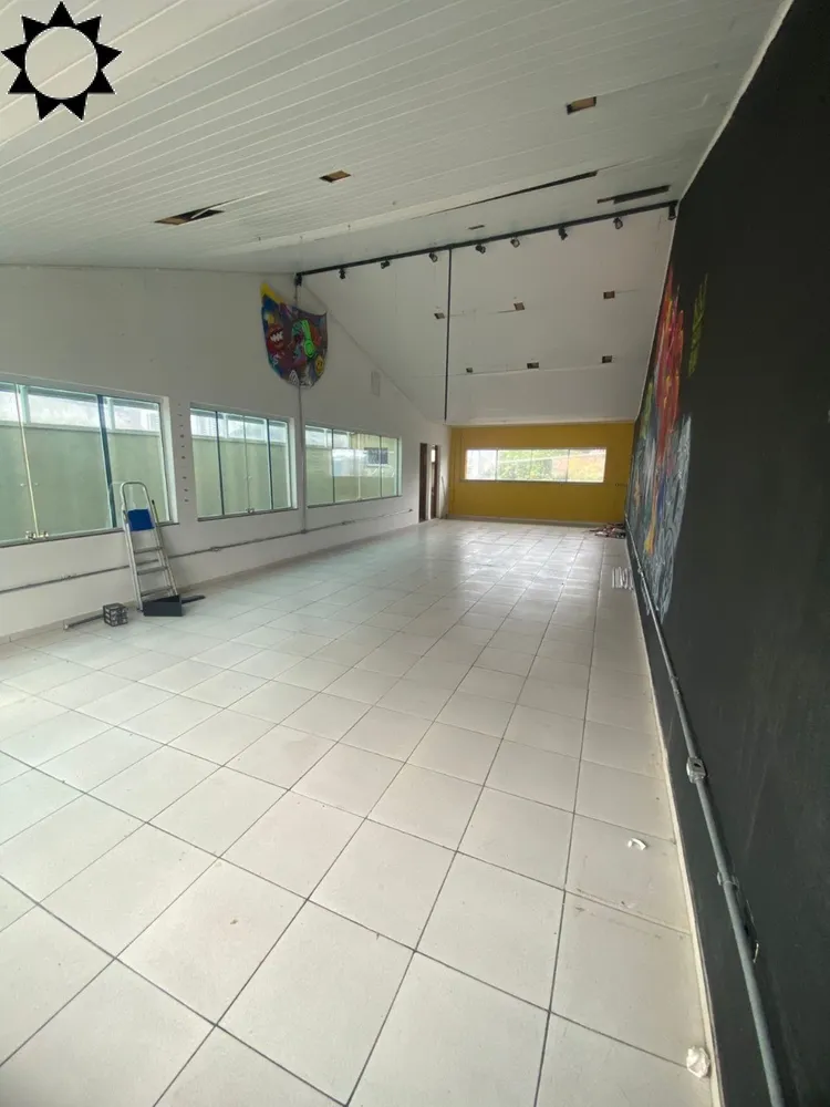 Sala-Conjunto, 161 m² - Foto 6
