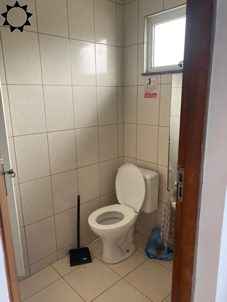 Sala-Conjunto, 161 m² - Foto 7