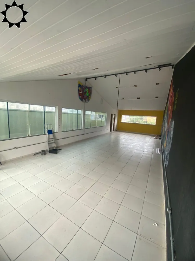 Sala-Conjunto, 161 m² - Foto 3
