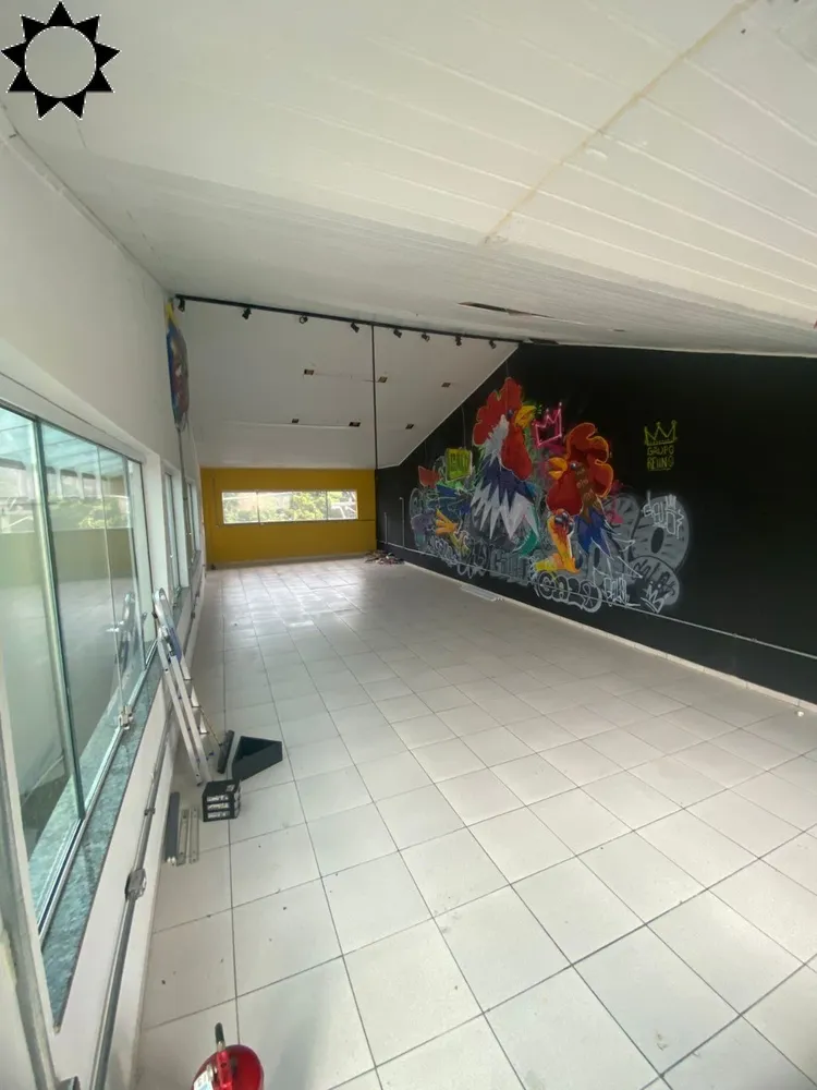 Sala-Conjunto, 161 m² - Foto 4