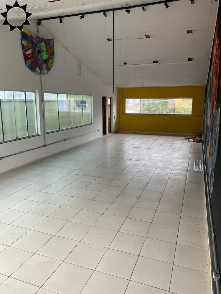 Sala-Conjunto, 161 m² - Foto 2