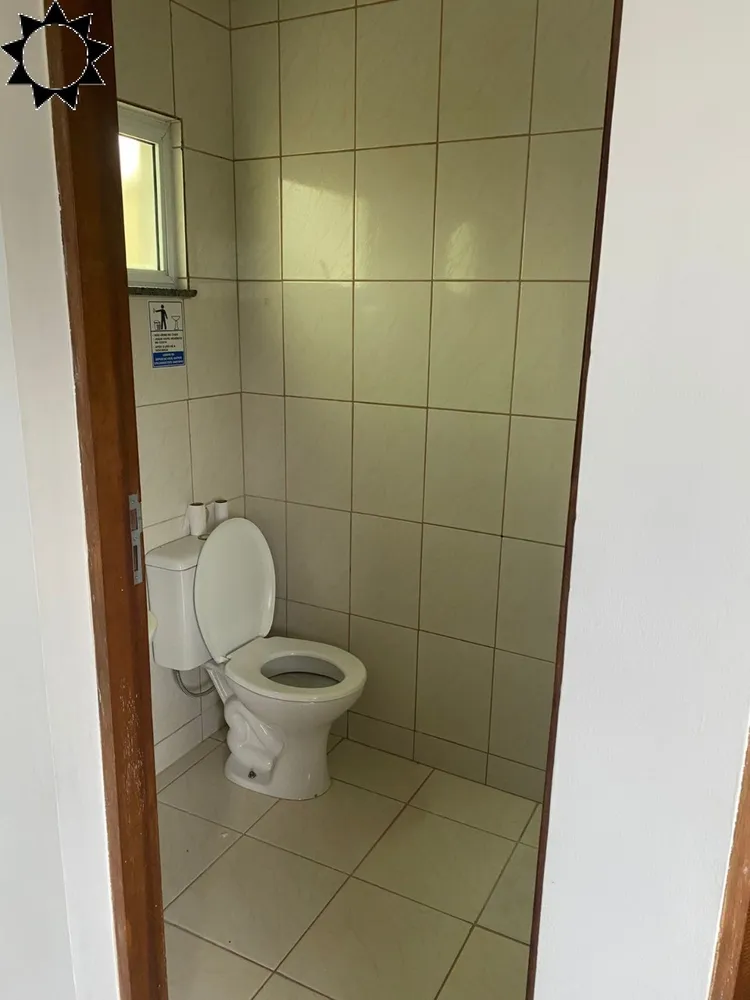 Sala-Conjunto, 161 m² - Foto 8