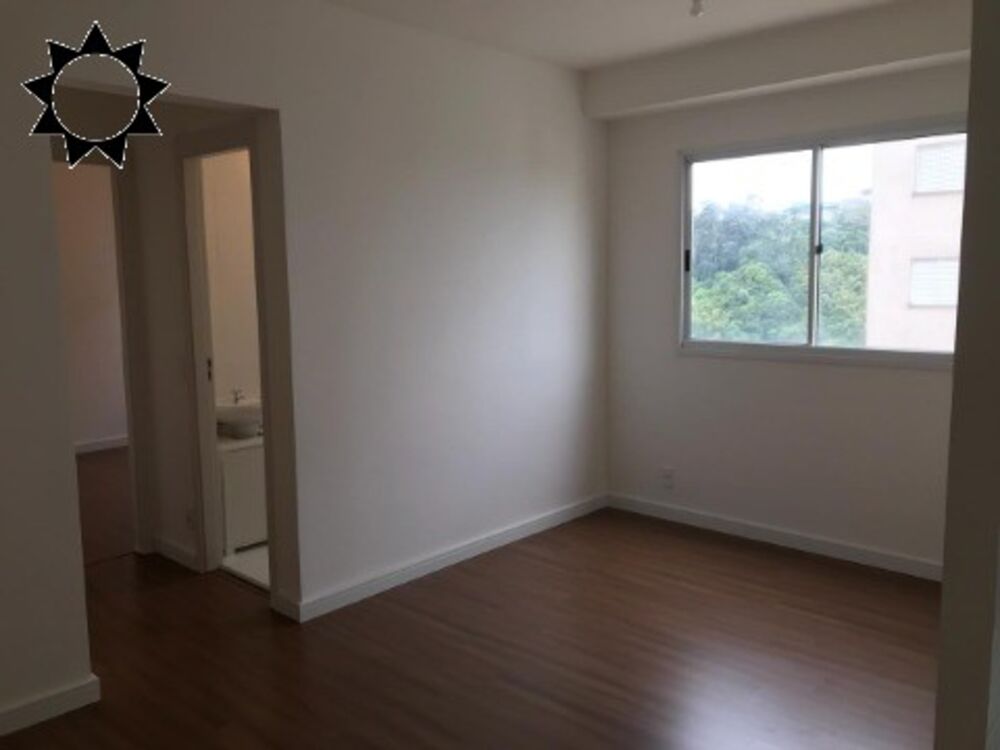 Apartamento, 2 quartos, 51 m² - Foto 3