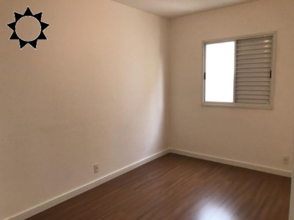 Apartamento, 2 quartos, 51 m² - Foto 1