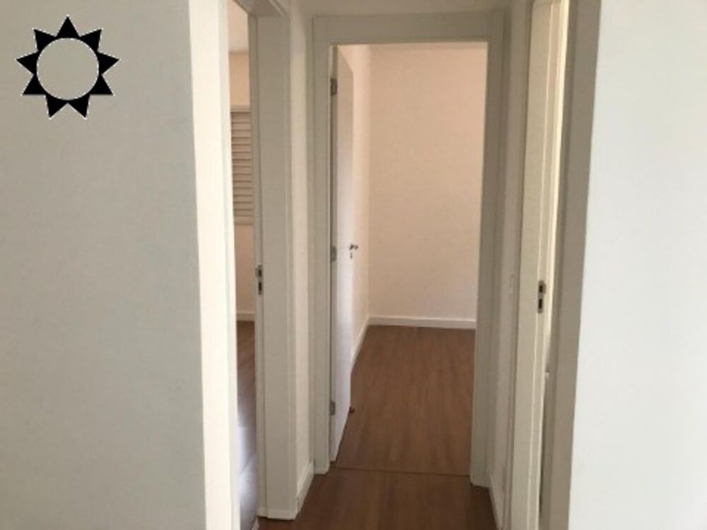 Apartamento, 2 quartos, 51 m² - Foto 6