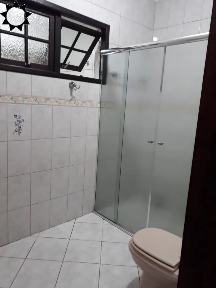 Casa, 1 quarto, 152 m² - Foto 4
