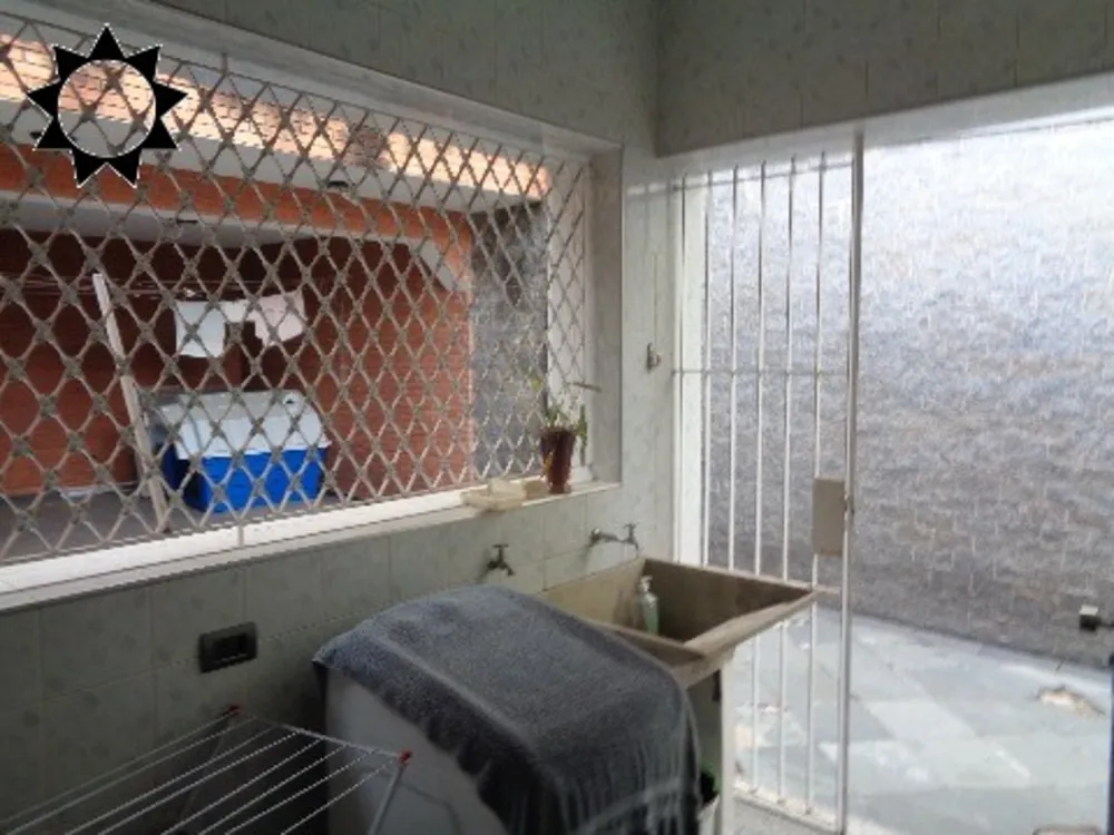 Casa, 2 quartos, 120 m² - Foto 11