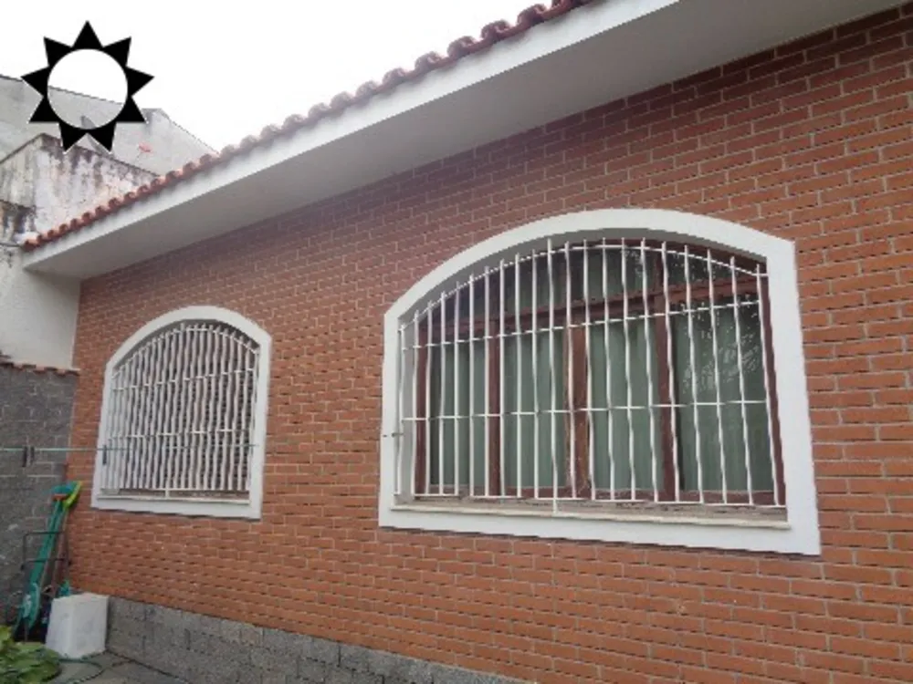 Casa, 2 quartos, 120 m² - Foto 8