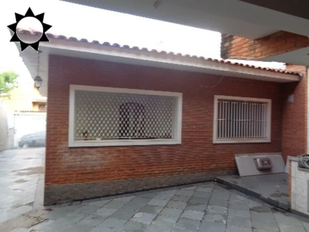 Casa, 2 quartos, 120 m² - Foto 12
