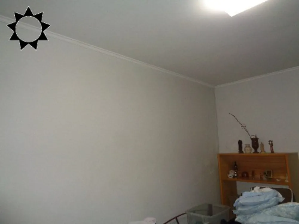 Casa, 2 quartos, 120 m² - Foto 5