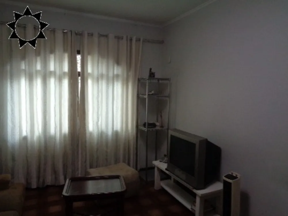 Casa, 2 quartos, 120 m² - Foto 6