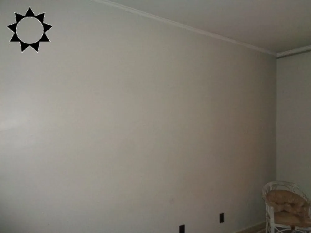 Casa, 2 quartos, 120 m² - Foto 10