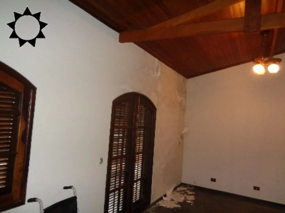 Casa, 2 quartos, 120 m² - Foto 1