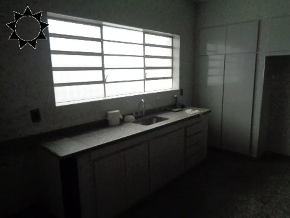 Casa, 2 quartos, 120 m² - Foto 9