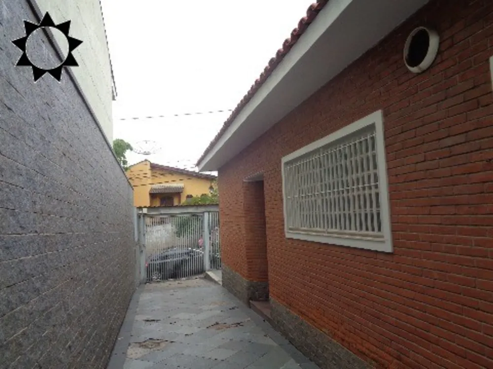 Casa, 2 quartos, 120 m² - Foto 7